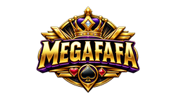 LOGO situs judi slot tanpa deposit